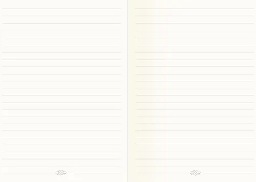 Coppenrath Notizbücher & -Blöcke-Notizhefte DIN A5