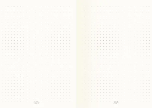 Coppenrath Notizbücher & -Blöcke-Notizhefte DIN A5