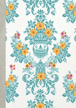 Notizhefte DIN A5*Coppenrath Clearance