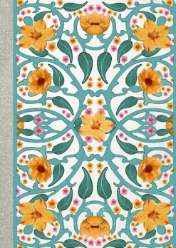 Notizhefte DIN A5*Coppenrath Clearance