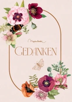 Coppenrath Notizbücher & -Blöcke*Notizhefte DIN A5