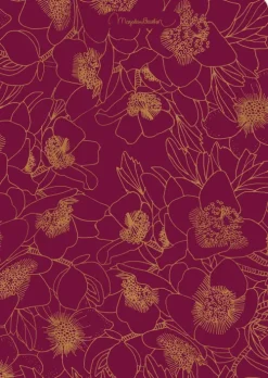 Coppenrath Notizbücher & -Blöcke*Notizhefte DIN A5