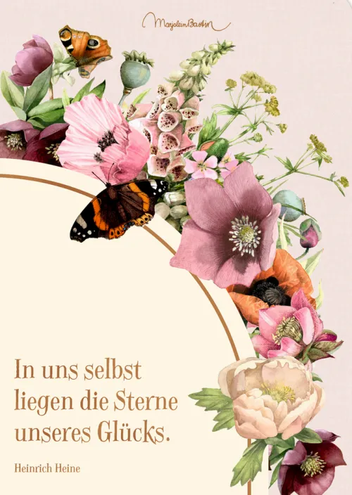 Coppenrath Notizbücher & -Blöcke*Notizhefte DIN A5