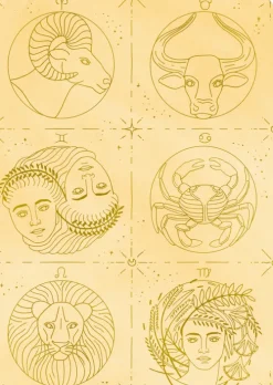 Coppenrath Notizbücher & -Blöcke-Notizhefte DIN A5 - Deine Wünsche an das Universum