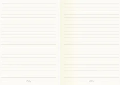 Coppenrath Notizbücher & -Blöcke*Notizhefte DIN A5 - LandLust