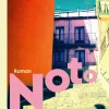 Noto*Nagel & Kimche Hot