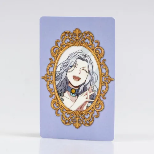 Carlsen Verlag GmbH Koreanischer Manga - Manhwa-Not-Sew-Wicked Stepmom 1