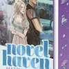 LYX Romance-Novel Haven - Match of Fate