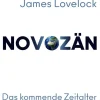 C.H. Beck Naturwissenschaften & Technik-Novozän