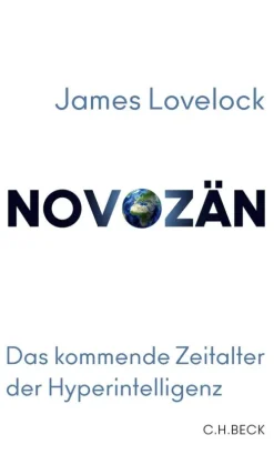 C.H. Beck Naturwissenschaften & Technik-Novozän