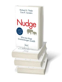Nudge*Econ Verlag Discount