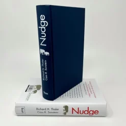 Nudge*Econ Verlag Discount