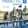 Nuovissimo Progetto italiano 1 + IDEE online code*Edizioni Edilingua srlu Clearance