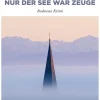 Nur der See war Zeuge*Emons Verlag Discount