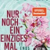 Nur noch ein einziges Mal*dtv Verlagsgesellschaft Outlet