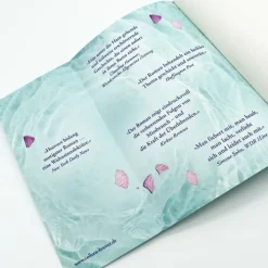 Nur noch ein einziges Mal*dtv Verlagsgesellschaft Clearance