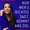 Goldmann TB Business & Karriere-Nur wer's richtig sagt, kommt ans Ziel
