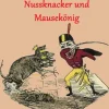 Nussknacker und Mausekönig*BoD - Books on Demand Online