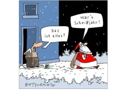 O du Fiese*Lappan Verlag New