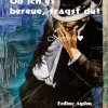 Ob ich es bereue, fragst du?*BoD - Books on Demand Sale