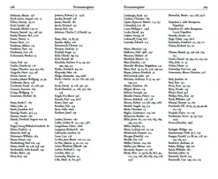 Suhrkamp Verlag Sachbücher*Oben rechts
