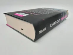 Piper Verlag GmbH Historische Romane|Abenteuerromane*Oberammergau