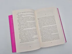 Piper Verlag GmbH Historische Romane|Abenteuerromane*Oberammergau