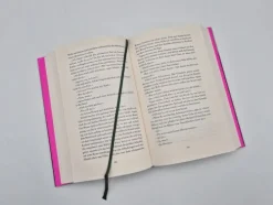 Piper Verlag GmbH Historische Romane|Abenteuerromane*Oberammergau