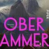Piper ebooks Abenteuerromane|Historische Abenteuerromane*Oberammergau