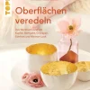 TOPP Hobby & Selbermachen-Oberflächen veredeln