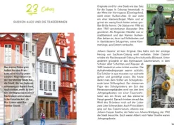 360 grad medien Wandern & Radfahren*Oberfranken mit Bamberg und Fränkischer Schweiz - HeimatMomente