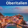 Oberitalien Reiseführer*Michael Müller Verlag Clearance