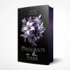 NOVA MD Romantic Suspense*Obsession in the Dark