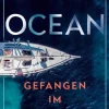 Julia Eisele Verlag GmbH Orte & Länder*Ocean - Gefangen im Blau