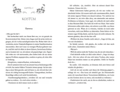 Ocean Hearts - Admire the Lights*cbt New