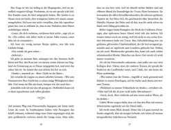 Ocean Hearts - Admire the Lights*cbt New