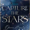 cbt Romantic Suspense*Ocean Hearts - Capture the Stars