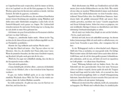 cbt Romantic Suspense*Ocean Hearts - Capture the Stars