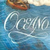 Oceano*Einaudi Ragazzi Hot