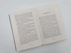 Piper Verlag GmbH Märchen & Sagen-Odins Raben