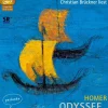 Odyssee*Parlando Verlag