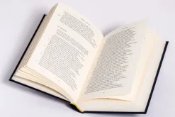 Odyssee (Cabra-Lederausgabe)*Anaconda Verlag Hot