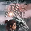 Drachenmond Verlag Drachen*Of Ice and Fire - Eissonne