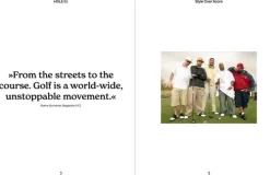 Gestalten Mode & Design-Off Course