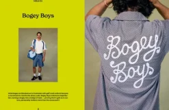 Gestalten Mode & Design-Off Course