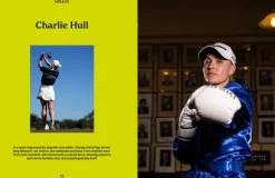 Gestalten Mode & Design-Off Course