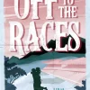 LYX.digital Sports Romance|Romance-Off to the Races