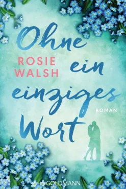 Ohne ein einziges Wort*Penguin Random House Online