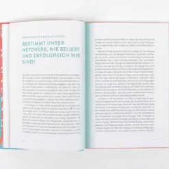 Beltz Verlagsgruppe Sachbücher*Ohne euch wär's echt scheiße