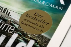 Blanvalet Taschenbuchverl Krimis & Thriller|Weibliche Ermittler-Ohne Schuld